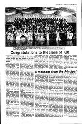TRe-04-26-06291988.pdf-16