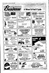 TRe-04-29-07201988.pdf-12