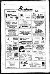 TRe-06-20-05161990.pdf-24