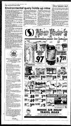 TSt-08-37-12271995.pdf-10