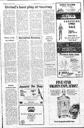 The Review Wed, October 20, 1982 (Page 7)