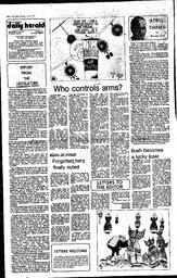 DAh-74-143-07211980_0.pdf-4