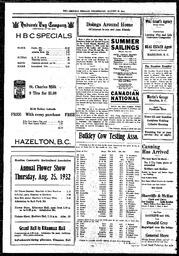 OHe-26-06-08101932.pdf-4