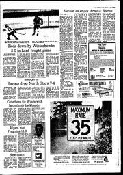 OMh-71-119-10211977.pdf-7