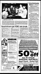 TSt-08-37-12271995.pdf-3