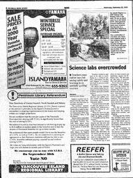 The Peninsula News Review Wed, September 20, 2000 (Page 4)
