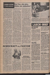   The Pacific Tribune - Friday, August 22, 1975   , page 6