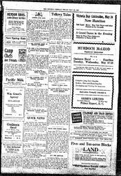 OMh-19-00-05131927.pdf-3