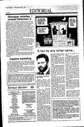 TRe-04-21-05251988.pdf-4