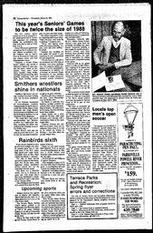 TRe-05-12-03221989.pdf-10