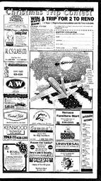 TSt-09-34-12041996.pdf-7