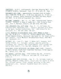 PGBCNewsletter1981June_0.pdf-10
