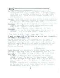 PGBCNewsletter1985Dec_0.pdf-10