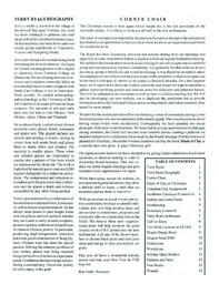 PGBCNewsletter1999Dec_0.pdf-2