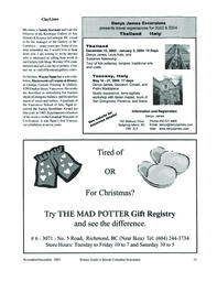 PGBCNewsletter2003NovDec_0.pdf-15