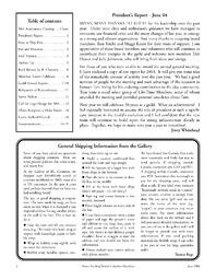2004_6_junPGBCNewsletter_0.pdf-2