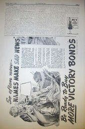 The Semiahmoo Sun, April 07, 1944 (Page 5)