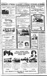 The Review Wed, May 3, 1989 (Page 31)