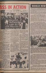   The Pacific Tribune - Friday, August 23, 1974   , page 5