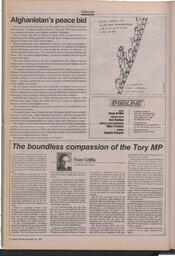   The Pacific Tribune - Monday, September 18, 1989   , page 4