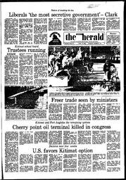 OMh-71-109-10061977.pdf-1