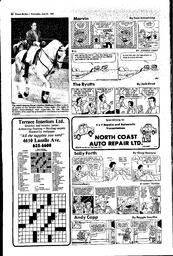 TRe-04-25-06221988.pdf-22