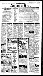 TSt-09-04-05081996.pdf-25