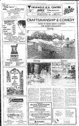 The Review Wed, June 24, 1987 (Page 30)