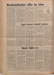   The Pacific Tribune - Friday, August 13, 1948   , page 4
