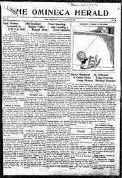 OMh-15-00-03301923.pdf-1