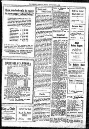 OMh-16-00-09141923.pdf-5