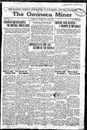 OMi-02-14-12071912.pdf-1