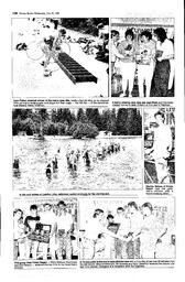 TRe-04-29-07201988.pdf-14