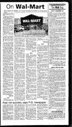 TSt-15-52-04022003.pdf-5