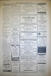 The Semiahmoo Sun and White Rock Weekly, July 23, 1948 (Page 6)