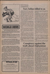   The Pacific Tribune - Friday, January 18, 1980   , page 3