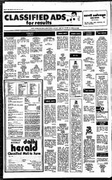 DAh-75-56-03201981_0.pdf-12