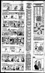 DAh-77-116-06161983_0.pdf-6