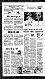 TSt-00-00-01031990.pdf-4