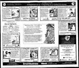 TSt-00-00-10211992.pdf-8