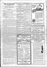 Sidney And Islands Review Thu, June 12, 1924 (Page 6)