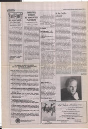 Le Soleil de Colombie-Britannique, November 3, 1995, page 8