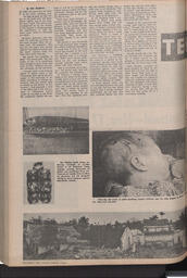   The Pacific Tribune - Friday, December 1, 1967   , page 6