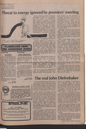   The Pacific Tribune - Friday, August 31, 1979   , page 3