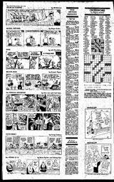 DAh-76-87-05061982_0.pdf-8