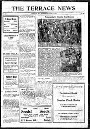 OHe-24-45-05111932.pdf-3