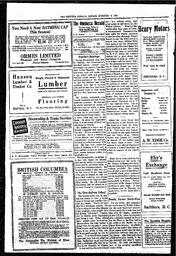 OMh-18-00-10021925.pdf-2