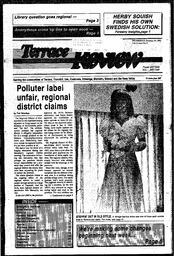 TRe-08-08-02191992.pdf-1