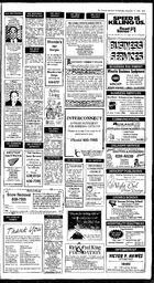 TSt-08-37-12271995.pdf-26