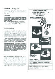 PGBCNewsletter1990Jan_0.pdf-6